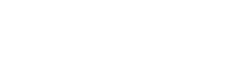 Jeffery Homes Jeffery Homes