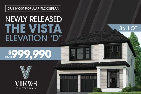 Click here to see the new Vista D. Vista D